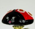 155_bombki_szklane_ręcznie_malowane_RS_handmade_ Biedronka_w_kwiatuszki_na_klips_Zwierzęta_1.1.1.jpg