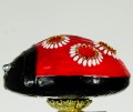 155_Biedronka_w_kwiatuszki_na_klips_Zwierzęta_1.1.2.jpg