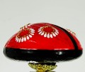 155_Biedronka_w_kwiatuszki_na_klips_Zwierzęta_1.1.3.jpg