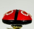 155_Biedronka_w_kwiatuszki_na_klips_Zwierzęta_1.1.4.jpg