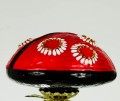 155_Biedronka_w_kwiatuszki_na_klips_Zwierzęta_1.1.5.jpg