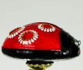 155_Biedronka_w_kwiatuszki_na_klips_Zwierzęta_1.1.6.jpg