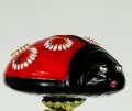 155_Biedronka_w_kwiatuszki_na_klips_Zwierzęta_1.1.7.jpg