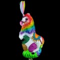297_bombki_szklane_ręcznie_malowane_RS_handmade_koń-cyrkowy_bajki_1_optimized.jpg