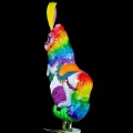 297_koń-cyrkowy_bajki_3_optimized.jpg