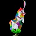 297_koń-cyrkowy_bajki_5_optimized.jpg