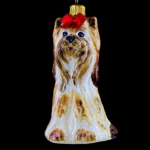 313_bombki_szklane_ręcznie_malowane_RS_handmade_York Porcelanowy_Zwierzęta_rs_handmade_1.jpg