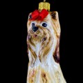 313_York Porcelanowy_Zwierzęta_rs_handmade_2.jpg
