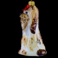313_York Porcelanowy_Zwierzęta_rs_handmade_3.jpg