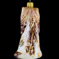 313_York Porcelanowy_Zwierzęta_rs_handmade_4.jpg