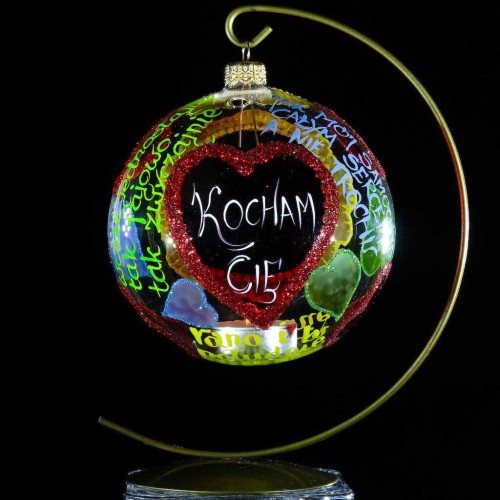 325_Lampion szklany całoroczny 12 cm_Kolorowe serce z napisem_Dla Zakochanych_Lampion_szklany_ręcznie_malowany_ rs_handmade_8.jpg