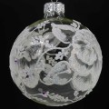 208-lodowe-kwiaty-komplet-4-szt-bombek-80-mm-bombki-szklane-ręcznie-malowane-rs-handmade-2.jpg