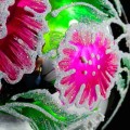 251-kwiaty-lustrzane-bombka-szklana-ręcznie-malowana--rs-handmade-6.jpg