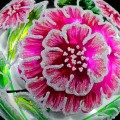 251-kwiaty-lustrzane-bombka-szklana-ręcznie-malowana-3.jpg