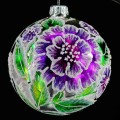 151-kwiaty-lustrzane-bombka-szklana-ręcznie-malowana-rs-handmade-1.jpg