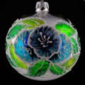 267_bombki_szklane_ręcznie_malowane_RS_handmade_ Kwiaty Alicji_Bombki_1.jpg