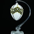 356_jajo_faberge_bomki_szklane_choinkowe_rs_handmade_pl_01.jpg