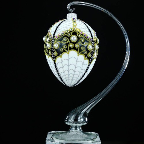 356_jajo_faberge_bomki_szklane_choinkowe_rs_handmade_pl_01.jpg