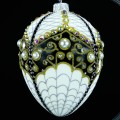 356_jajo_faberge_bomki_szklane_choinkowe_rs_handmade_pl_02.jpg