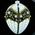 356_jajo_faberge_bomki_szklane_choinkowe_rs_handmade_pl_03.jpg