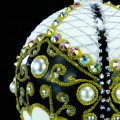 356_jajo_faberge_bomki_szklane_choinkowe_rs_handmade_pl_04.jpg