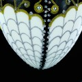 356_jajo_faberge_bomki_szklane_choinkowe_rs_handmade_pl_05.jpg