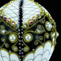 356_jajo_faberge_bomki_szklane_choinkowe_rs_handmade_pl_06.jpg