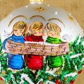 400_Śpiewające_aniołki_bombka_choinkowa_rs_handmade_pl_07.jpg