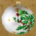 400_Śpiewające_aniołki_bombka_choinkowa_rs_handmade_pl_09.jpg