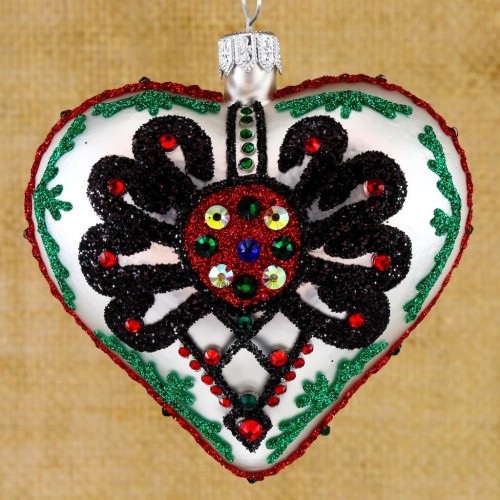 401_serce_z_pażenicą_bombka_choinkowa_rs_handmade_pl_07.jpg