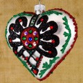 401_serce_z_pażenicą_bombka_choinkowa_rs_handmade_pl_09.jpg