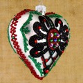 401_serce_z_pażenicą_bombka_choinkowa_rs_handmade_pl_13.jpg