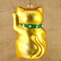 406_złoty_kot_Maneki_neko_bombka_choinkowa_rs_handmade_pl_01-_05.jpg