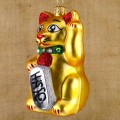 406_złoty_kot_Maneki_neko_bombka_choinkowa_rs_handmade_pl_01-03.jpg