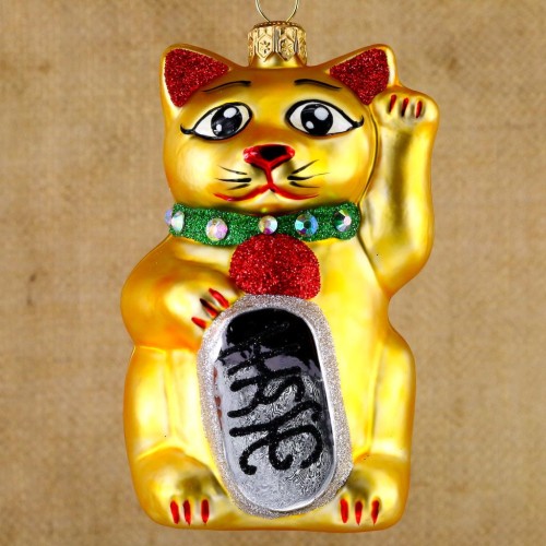 406_złoty_kot_Maneki_neko_bombka_choinkowa_rs_handmade_pl_01-3.jpg