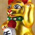 406_złoty_kot_Maneki_neko_bombka_choinkowa_rs_handmade_pl_01-04.jpg