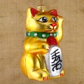 406_złoty_kot_Maneki_neko_bombka_choinkowa_rs_handmade_pl_01-06.jpg