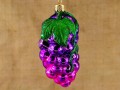 414_winogrono_w_błysku_bombka_choinkowa_rs_handmade_pl_35.jpg