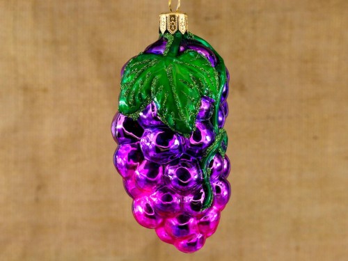 414_winogrono_w_błysku_bombka_choinkowa_rs_handmade_pl_35.jpg