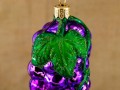 414_winogrono_w_błysku_bombka_choinkowa_rs_handmade_pl_36.jpg