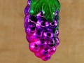 414_winogrono_w_błysku_bombka_choinkowa_rs_handmade_pl_37.jpg