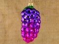 414_winogrono_w_błysku_bombka_choinkowa_rs_handmade_pl_39.jpg