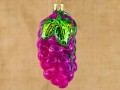 415_winogrono_w_porcelanie_bombka_choinkowa_rs_handmade_pl_33.jpg