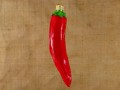 417_papryka_bombka_choinkowa_rs_handmade_pl_26.jpg