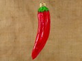 417_papryka_bombka_choinkowa_rs_handmade_pl_27.jpg