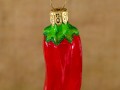 417_papryka_bombka_choinkowa_rs_handmade_pl_28.jpg