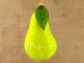 418_Gruszka_bombka_choinkowa_rs_handmade_pl_16.jpg