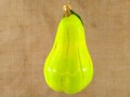 418_Gruszka_bombka_choinkowa_rs_handmade_pl_17.jpg