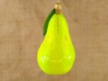 418_Gruszka_bombka_choinkowa_rs_handmade_pl_18.jpg