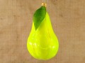 418_Gruszka_bombka_choinkowa_rs_handmade_pl_19.jpg